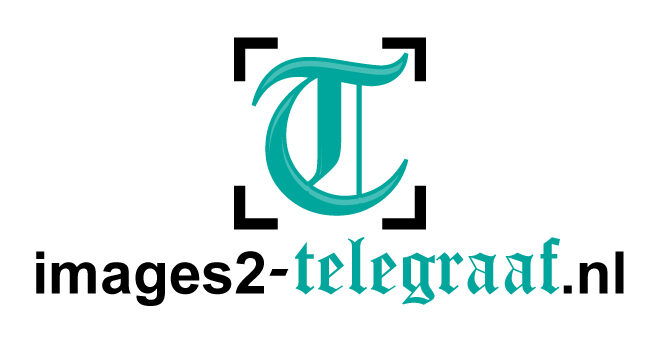 images2-telegraaf.nl